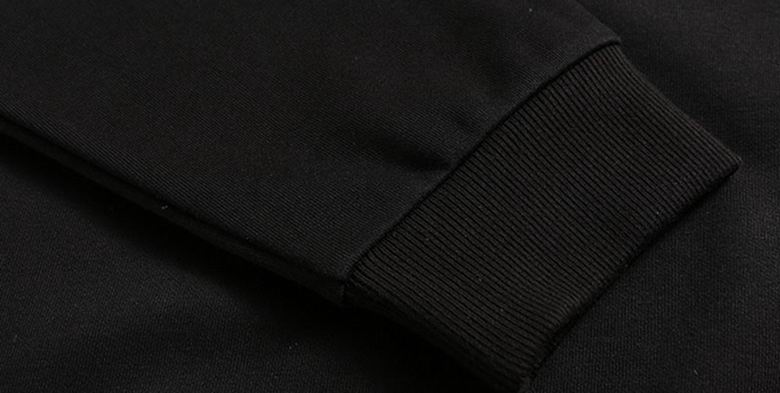 Fendi M-3XL 1qn43 (11)